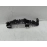 2017-2022 HONDA CR-V FRONT LEFT DRIVER SIDE BUMPER BRACKET RETAINER SPACER OEM