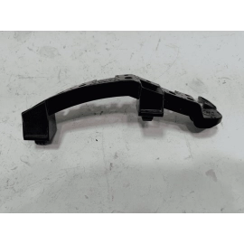 2017-2022 HONDA CR-V FRONT LEFT DRIVER SIDE BUMPER BRACKET RETAINER SPACER OEM