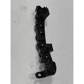 2017-2022 HONDA CR-V FRONT LEFT DRIVER SIDE BUMPER BRACKET RETAINER SPACER OEM