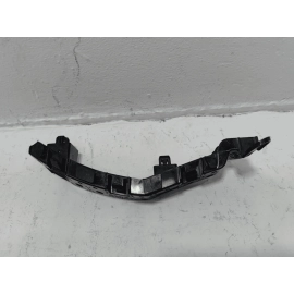 2017-2022 HONDA CR-V FRONT LEFT DRIVER SIDE BUMPER BRACKET RETAINER SPACER OEM