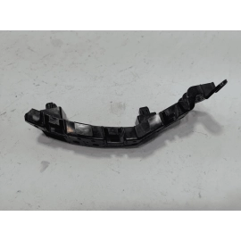 2017-2022 HONDA CR-V FRONT LEFT DRIVER SIDE BUMPER BRACKET RETAINER SPACER OEM