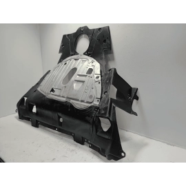 2019-2022 HONDA CR-V LX FRONT LOWER ENGINE UNDER COVER SPLASH SHIELD OEM