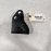 BMW X1 F48 2016-2022 FRONT BUMPER PASSENGER SIDE DEFLECTOR PLATE BRACKET OE