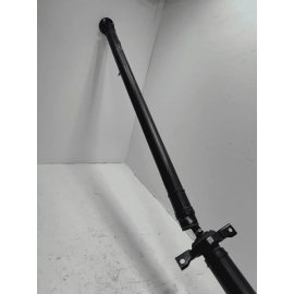 2017-2022 HONDA CR-V LX AWD REAR DRIVE SHAFT PROPELLER CARDAN OEM