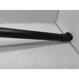 2017-2022 HONDA CR-V LX AWD REAR DRIVE SHAFT PROPELLER CARDAN OEM