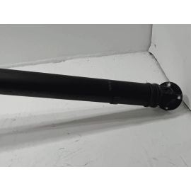 2017-2022 HONDA CR-V LX AWD REAR DRIVE SHAFT PROPELLER CARDAN OEM