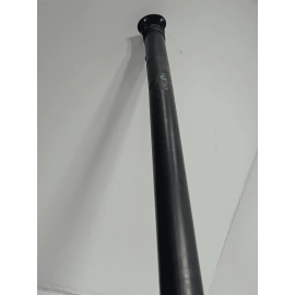 2017-2022 HONDA CR-V LX AWD REAR DRIVE SHAFT PROPELLER CARDAN OEM