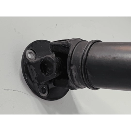 2017-2022 HONDA CR-V LX AWD REAR DRIVE SHAFT PROPELLER CARDAN OEM