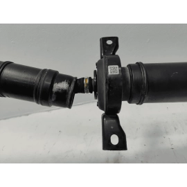 2017-2022 HONDA CR-V LX AWD REAR DRIVE SHAFT PROPELLER CARDAN OEM
