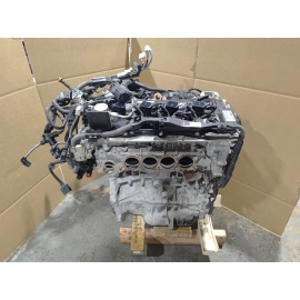2020 Toyota RAV4 2.5L AWD A25AFKS Engine Motor Assembly OEM