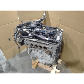 2020 Toyota RAV4 2.5L AWD A25AFKS Engine Motor Assembly OEM