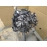 2020 Toyota RAV4 2.5L AWD A25AFKS Engine Motor Assembly OEM