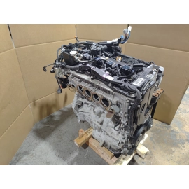 2020 Toyota RAV4 2.5L AWD A25AFKS Engine Motor Assembly OEM