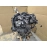 2020 Toyota RAV4 2.5L AWD A25AFKS Engine Motor Assembly OEM
