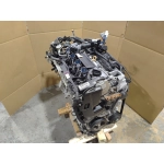2020 Toyota RAV4 2.5L AWD A25AFKS Engine Motor Assembly OEM