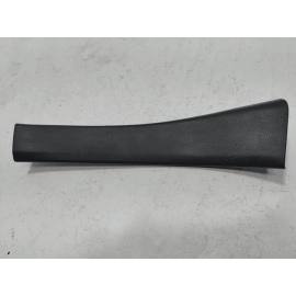 2017-2022 HONDA HR-V REAR LEFT DRIVER SIDE DOOR SILL SCUFF PLATE COVER TRIM OEM