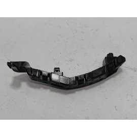 17-2022 HONDA CR-V FRONT RIGHT PASSENGER SIDE BUMPER BRACKET RETAINER SPACER OEM