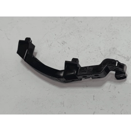 17-2022 HONDA CR-V FRONT RIGHT PASSENGER SIDE BUMPER BRACKET RETAINER SPACER OEM