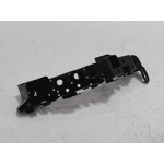 17-2022 HONDA CR-V FRONT RIGHT PASSENGER SIDE BUMPER BRACKET RETAINER SPACER OEM