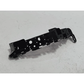 17-2022 HONDA CR-V FRONT RIGHT PASSENGER SIDE BUMPER BRACKET RETAINER SPACER OEM