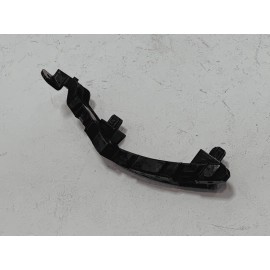 17-2022 HONDA CR-V FRONT RIGHT PASSENGER SIDE BUMPER BRACKET RETAINER SPACER OEM