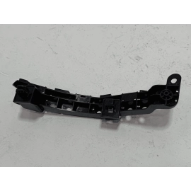 17-2022 HONDA CR-V FRONT RIGHT PASSENGER SIDE BUMPER BRACKET RETAINER SPACER OEM