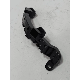17-2022 HONDA CR-V FRONT RIGHT PASSENGER SIDE BUMPER BRACKET RETAINER SPACER OEM