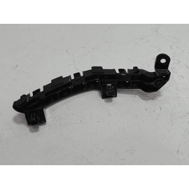 17-2022 HONDA CR-V FRONT RIGHT PASSENGER SIDE BUMPER BRACKET RETAINER SPACER OEM