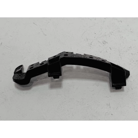17-2022 HONDA CR-V FRONT RIGHT PASSENGER SIDE BUMPER BRACKET RETAINER SPACER OEM