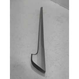 2017-2022 HONDA CR-V LX REAR LEFT DRIVER SIDE DOOR TRIM PANEL BAZEL MOLDING OEM