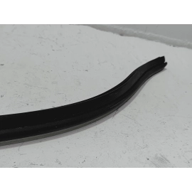 2017-2022 HONDA CR-V FRONT HOOD BONNET SEAL WEATHERSTRIP RUBBER OEM