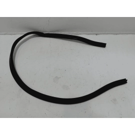 2017-2022 HONDA CR-V FRONT HOOD BONNET SEAL WEATHERSTRIP RUBBER OEM