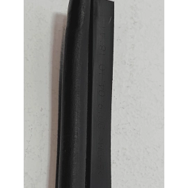 2017-2022 HONDA CR-V FRONT HOOD BONNET SEAL WEATHERSTRIP RUBBER OEM