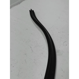 2017-2022 HONDA CR-V FRONT HOOD BONNET SEAL WEATHERSTRIP RUBBER OEM