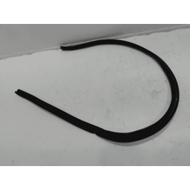 2017-2022 HONDA CR-V FRONT HOOD BONNET SEAL WEATHERSTRIP RUBBER OEM