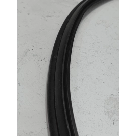 2017-2022 HONDA CR-V FRONT HOOD BONNET SEAL WEATHERSTRIP RUBBER OEM