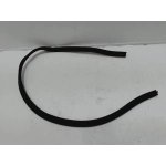 2017-2022 HONDA CR-V FRONT HOOD BONNET SEAL WEATHERSTRIP RUBBER OEM
