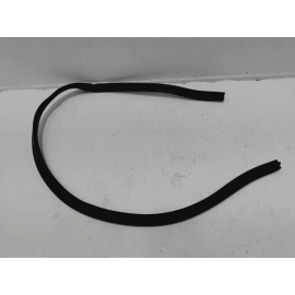2017-2022 HONDA CR-V FRONT HOOD BONNET SEAL WEATHERSTRIP RUBBER OEM