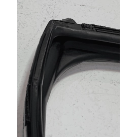 2019-2022 HONDA CR-V  REAR LEFT DRIVER SIDE DOOR WINDOW GLASS RUN CHANNEL OEM