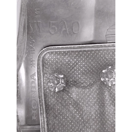 2019 Honda CR-V 2.4L LX AWD  Fuel High Pressure Pump Cover OEM