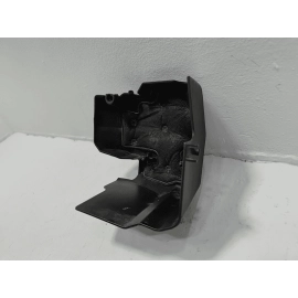 2019 Honda CR-V 2.4L LX AWD  Fuel High Pressure Pump Cover OEM