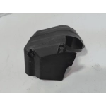 2019 Honda CR-V 2.4L LX AWD  Fuel High Pressure Pump Cover OEM