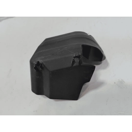 2019 Honda CR-V 2.4L LX AWD  Fuel High Pressure Pump Cover OEM