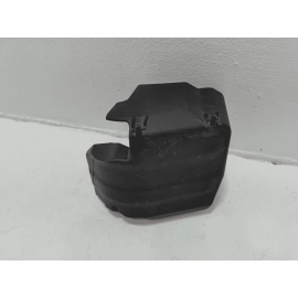 2019 Honda CR-V 2.4L LX AWD  Fuel High Pressure Pump Cover OEM