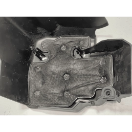 2019 Honda CR-V 2.4L LX AWD  Fuel High Pressure Pump Cover OEM