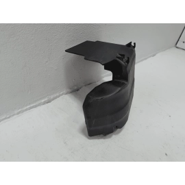 2019 Honda CR-V 2.4L LX AWD  Fuel High Pressure Pump Cover OEM