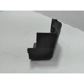 2019 Honda CR-V 2.4L LX AWD  Fuel High Pressure Pump Cover OEM