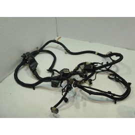 2018 Ford F-150 Rear Lamps Wiring Harness Assembly OEM
