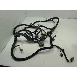 2018 Ford F-150 Rear Lamps Wiring Harness Assembly OEM