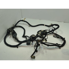 2018 Ford F-150 Rear Lamps Wiring Harness Assembly OEM